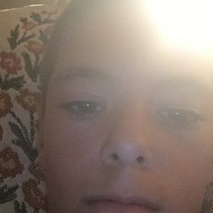 Meet your Posher, Jayden